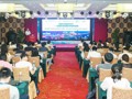2025年中国科协党校（科技人才学院）“领航计划”青年科技人才国情研修活动在珠海举办