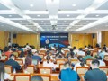 中国工程科技发展战略广东研究院学习交流会召开