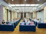 省医学学术直通车——产后出血学组（南沙）行南沙区第六届基于个案产科适宜技术培训班落幕