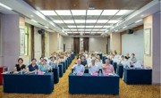 省医学学术直通车——产后出血学组（南沙）行南沙区第六届基于个案产科适宜技术培训班落幕