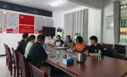 广东生态科技工作者助力粤北地区乡村振兴发展
