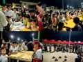 2025年广东省科普大篷车进农村活动在惠来县举行