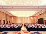 2025年肾脏病研究进展南方论坛暨医疗大数据论坛举办