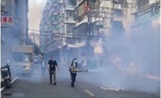潮州市湘桥区科协“多元”并举构筑“两热”防控科普网
