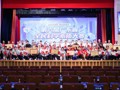 第六届广东省全民科学素质大赛圆满落幕