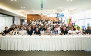 青年工程师建筑结构创新设计研讨会举办