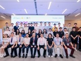 省精准医学应用学会举办膝关节炎基础与临床转化论坛