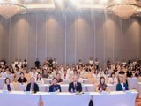 省精准医学应用学会分子病理分会完成换届