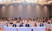 省精准医学应用学会分子病理分会完成换届