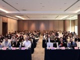 省精准医学应用学会牙周疾病分会年会在穗举办