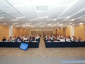 省药学会循证药学专家委员会2025年学术总结会在广州举办