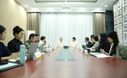 省精准医学应用学会启动筹建记忆与认知障碍分会