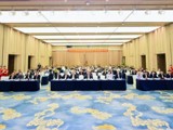 2025年过敏性疾病分会学术年会在邕举办