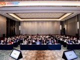 2025年广东省精准医学应用学会周围血管疾病分会年会在广州召开