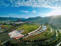 云浮市郁南县科协赴梧州交流学习