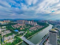 云浮市郁南县赴广东造船工程学会开展科技服务产业发展对接活动