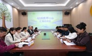 粤滇“银龄医师行动计划”深化合作 探索可持续精准帮扶新机制
