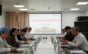 以标准促同质化   广东推动“免陪照护”护理高质量发展