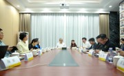 省精准医学应用学会艺术与健康分会筹备启动