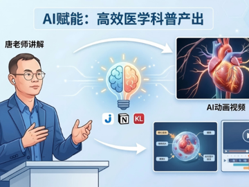第二届广东省“AI科普+”创意与应用大赛第一期赛题培训直播举行