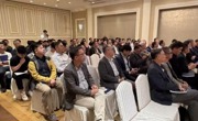 粤港交通领域新型桩基技术交流研讨会在香港举办