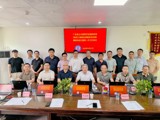 省土木建筑学会团体标准《地铁工程矩形顶管技术标准》编制组成立暨第一次工作会议召开
