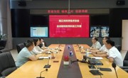 阳江市科协走访慰问优秀科技工作者