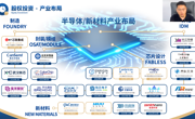 第二届广东省“AI科普+”创意与应用大赛专题培训举办