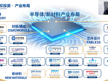 第二届广东省“AI科普+”创意与应用大赛专题培训举办
