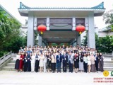 2026年精准分子影像护理学术年会在穗召开 助力影像护理走向“智慧融合”
