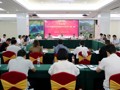 广东省科协2026年科技社团秘书长沙龙暨助力“百千万工程”连南行活动举办