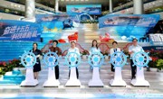 2026年全国科技活动周深圳市南山区主会场活动开启