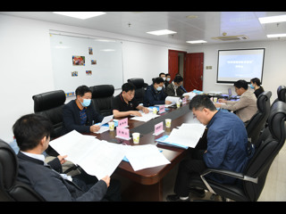 省科协等7部门开展“科学家精神教育基地”推荐工作