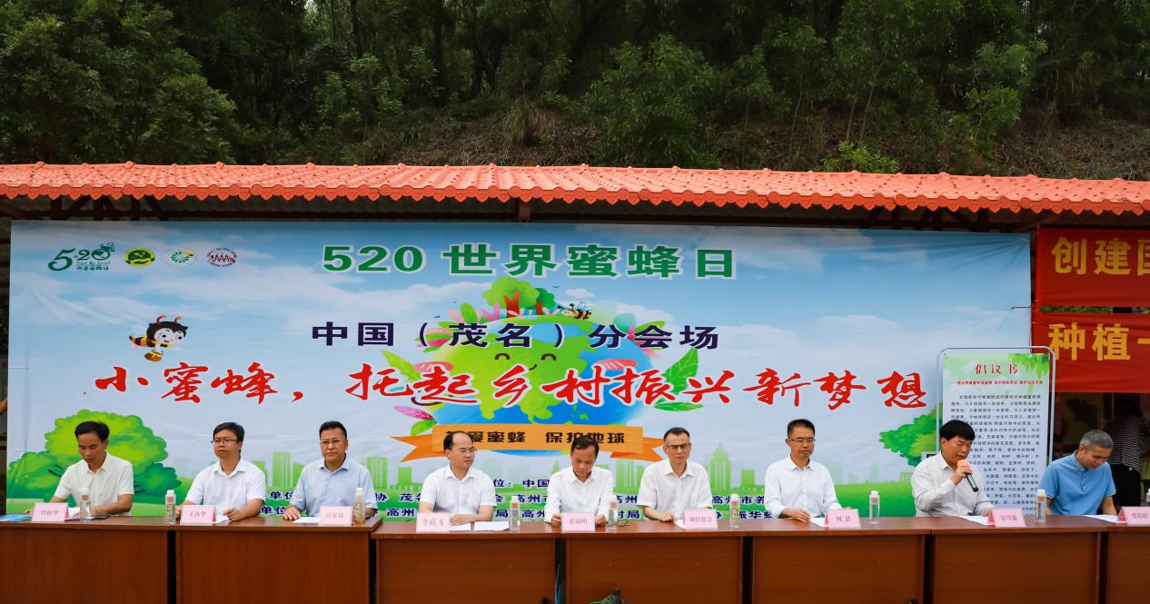 202205231641540058.jpg 202205231641540058.jpg