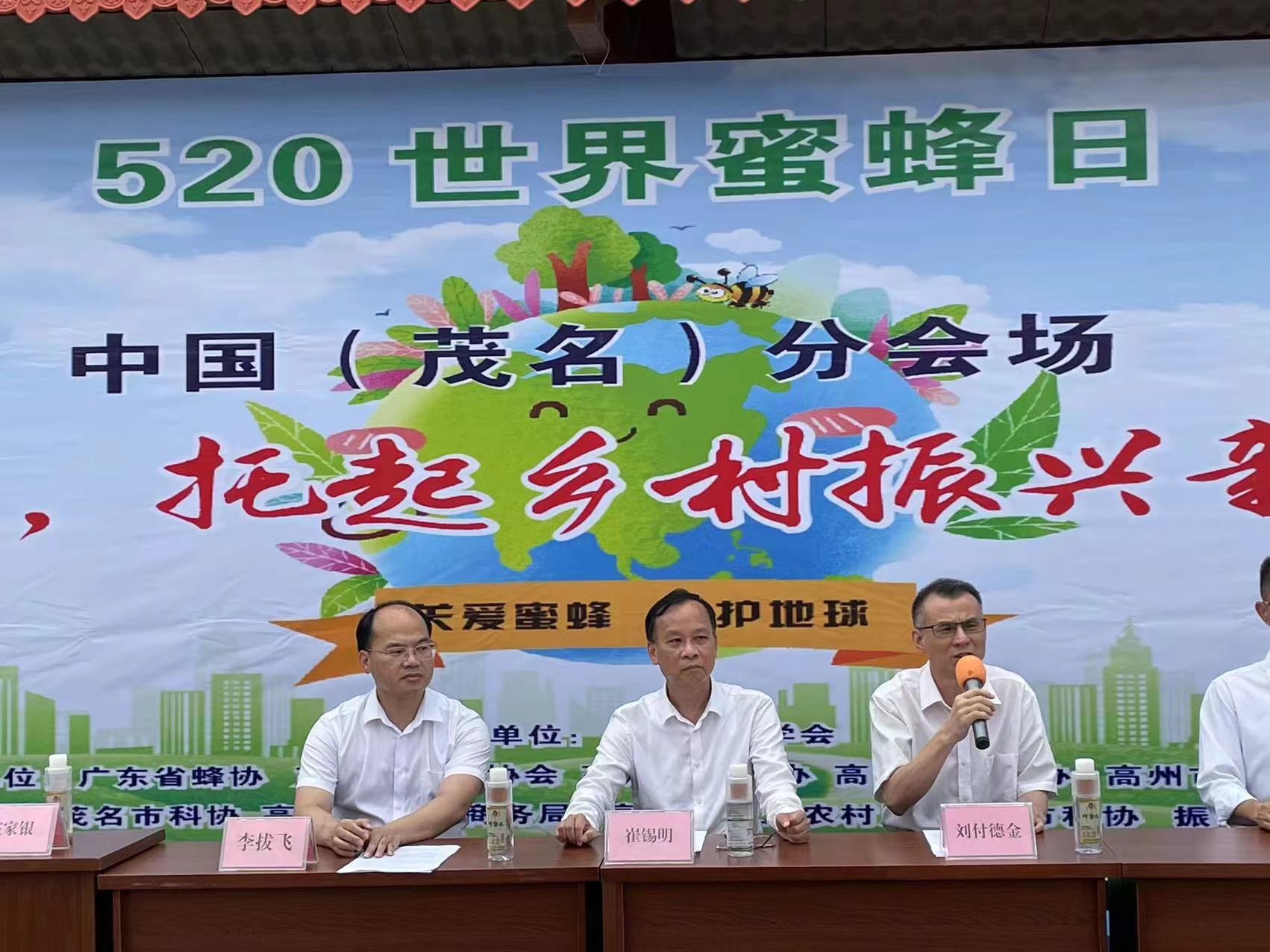 202205250934532623.jpg 202205250934532623.jpg