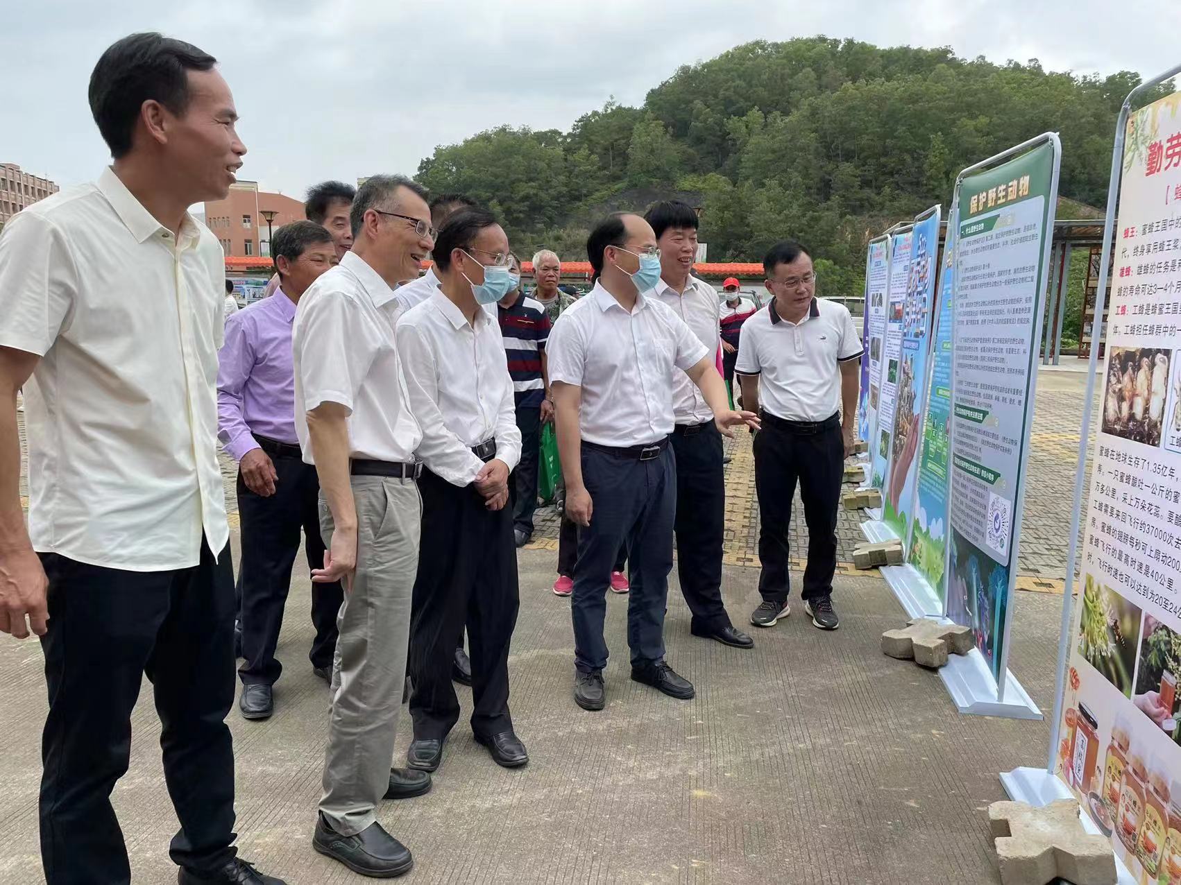 202205250941344349.jpg 202205250941344349.jpg