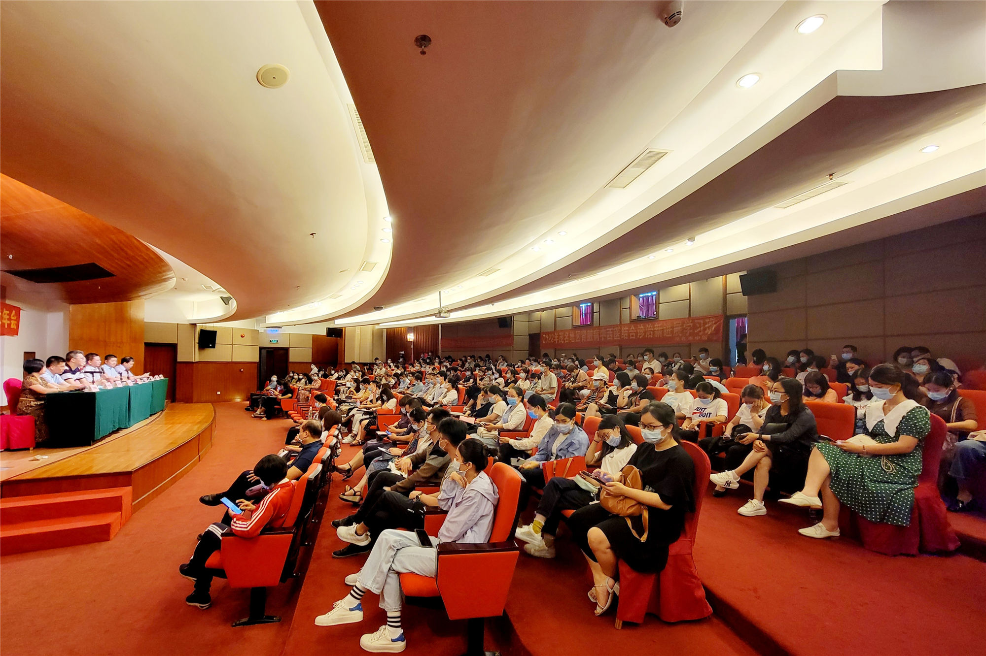 202205251655286046.jpg 202205251655286046.jpg