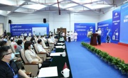 “院士专家阳江行暨2022年口腔种植机器人专家研讨会”在阳江阳春举行
