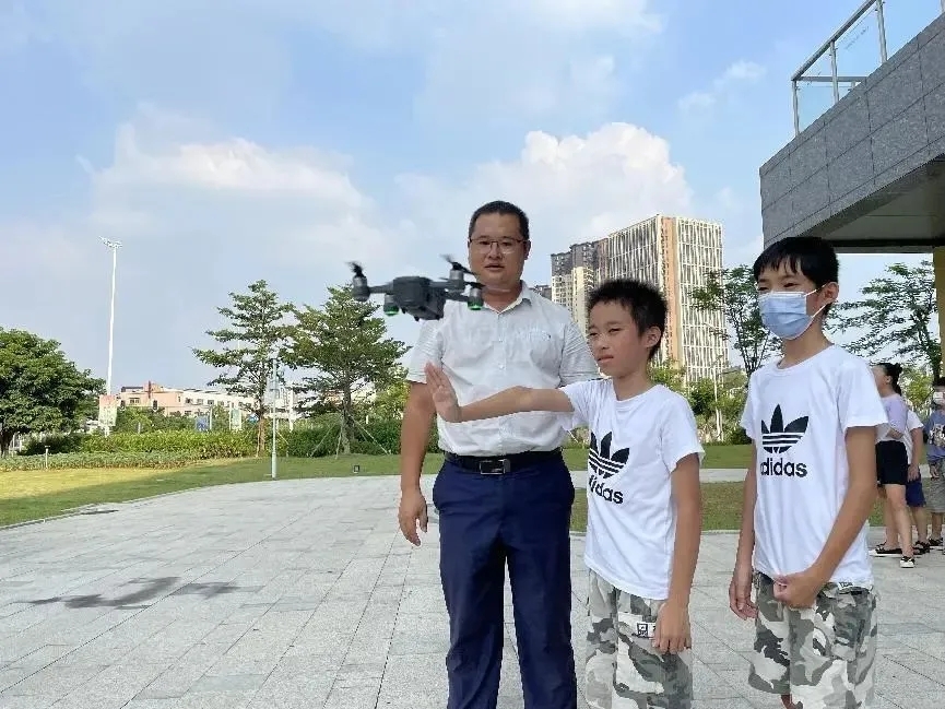 202207271710233015.jpg 202207271710233015.jpg