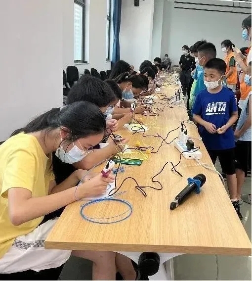 202207271711380601.jpg 202207271711380601.jpg