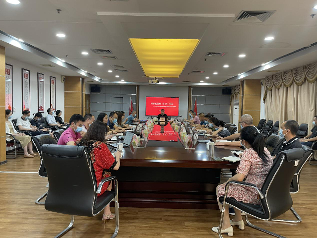 202208011125424935.jpg 202208011125424935.jpg