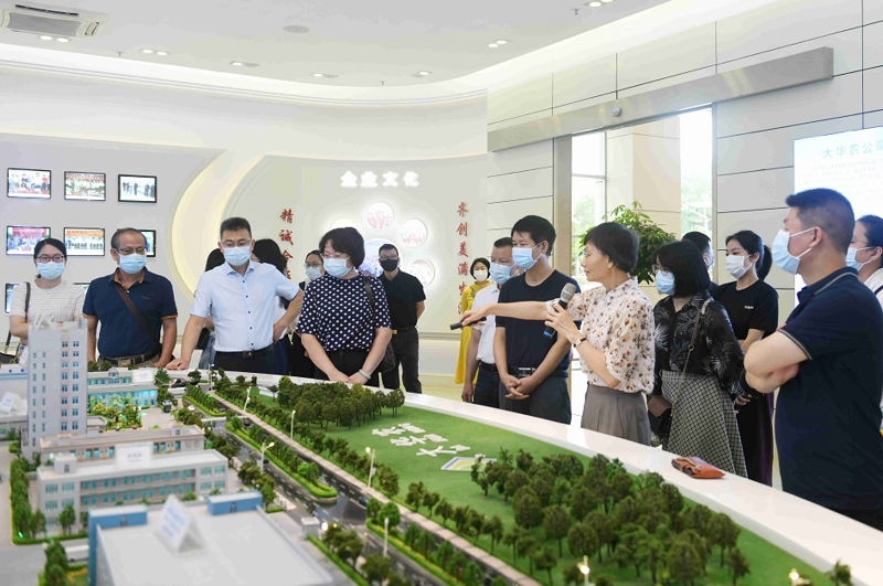2022年省级科技社团政务信息建设培训暨党建主题活动在肇庆举办