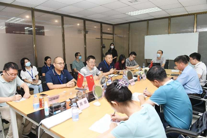 202208221744523651.jpg 202208221744523651.jpg