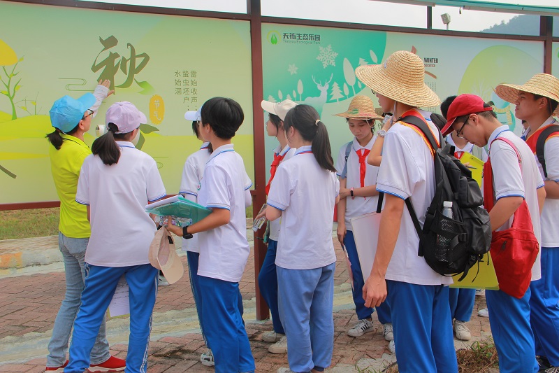 202210130825512078.jpg 202210130825512078.jpg