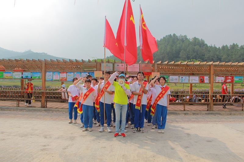 202210130826019782.jpg 202210130826019782.jpg