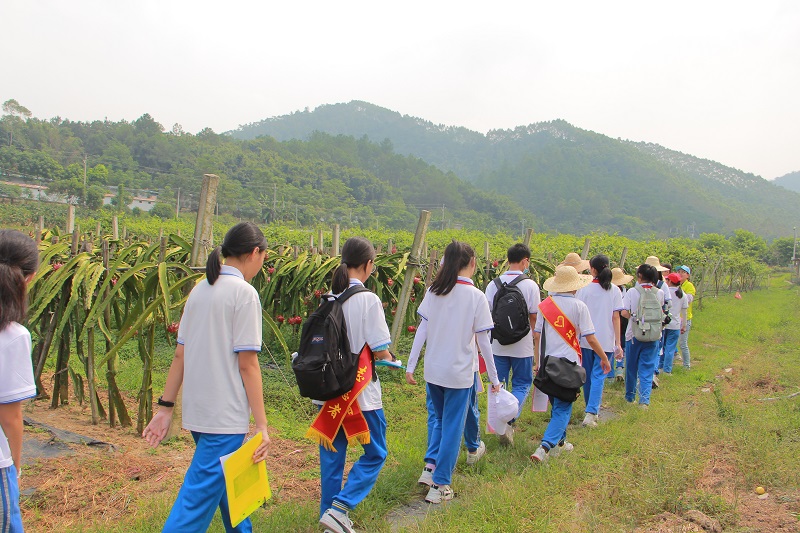 202210130826139886.jpg 202210130826139886.jpg