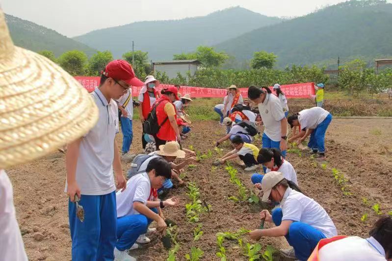 202210130826498142.jpg 202210130826498142.jpg