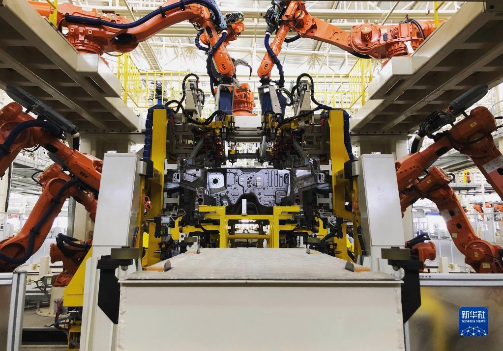 202210162054042147.jpg 202210162054042147.jpg