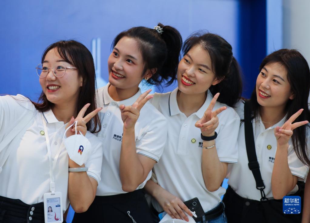 202210162054489098.jpg 202210162054489098.jpg