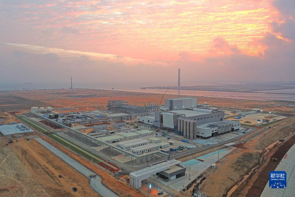 202210162055246345.jpg 202210162055246345.jpg